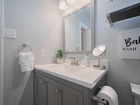 7 Tillamook Court, Spring TX 77389