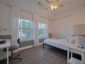 7 Tillamook Court, Spring TX 77389