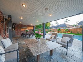 7 Tillamook Court, Spring TX 77389