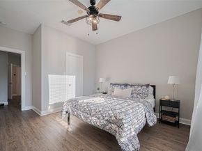 7 Tillamook Court, Spring TX 77389