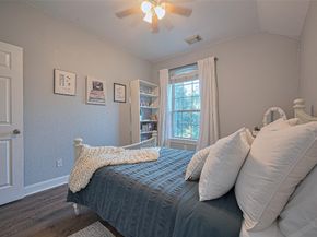 7 Tillamook Court, Spring TX 77389