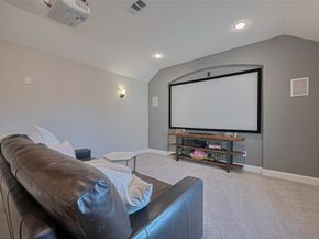 7 Tillamook Court, Spring TX 77389