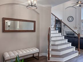 7 Tillamook Court, Spring TX 77389