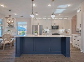 7 Tillamook Court, Spring TX 77389