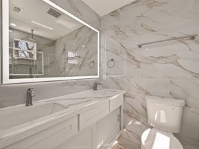 7024 Gonzales Street, Houston TX 77020