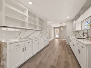 7024 Gonzales Street, Houston TX 77020