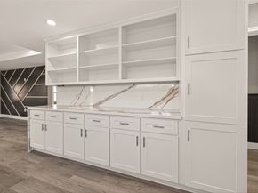 7024 Gonzales Street, Houston TX 77020