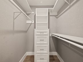 7024 Gonzales Street, Houston TX 77020