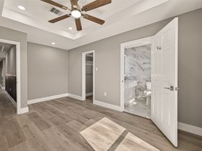 7024 Gonzales Street, Houston TX 77020