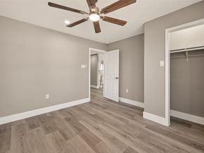 7024 Gonzales Street, Houston TX 77020