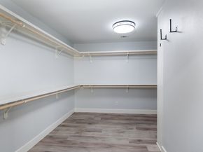 712 Clarence Street, Tomball TX 77375