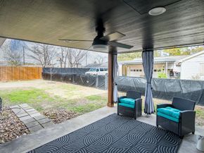 712 Clarence Street, Tomball TX 77375