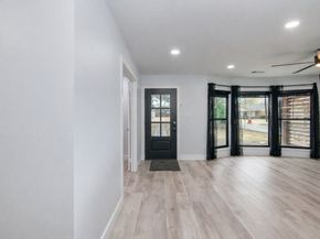 712 Clarence Street, Tomball TX 77375