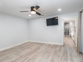 712 Clarence Street, Tomball TX 77375