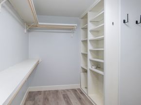 712 Clarence Street, Tomball TX 77375