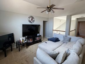 1242 Cambrian Park Court, Sugar Land TX 77479