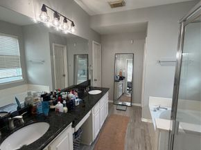 1242 Cambrian Park Court, Sugar Land TX 77479