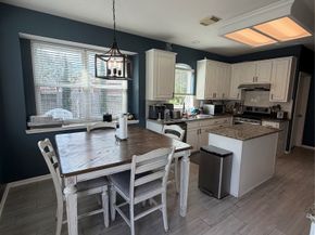 1242 Cambrian Park Court, Sugar Land TX 77479