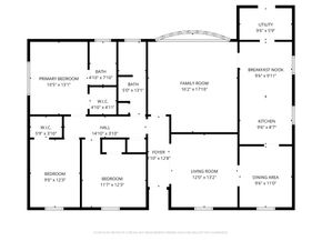 1927 Westlake Road, Houston TX 77062