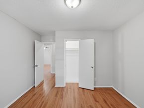 1927 Westlake Road, Houston TX 77062