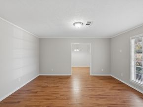 1927 Westlake Road, Houston TX 77062