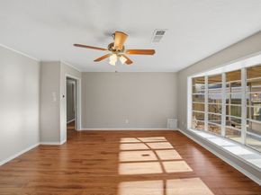 1927 Westlake Road, Houston TX 77062