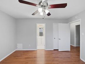 1927 Westlake Road, Houston TX 77062