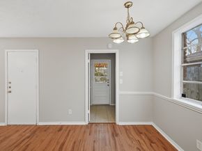 1927 Westlake Road, Houston TX 77062