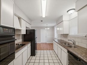 1927 Westlake Road, Houston TX 77062