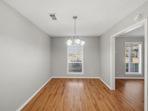 1927 Westlake Road, Houston TX 77062