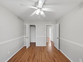 1927 Westlake Road, Houston TX 77062