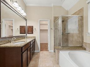 19727 Hubbard Creek Court, Cypress TX 77433