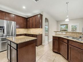 19727 Hubbard Creek Court, Cypress TX 77433