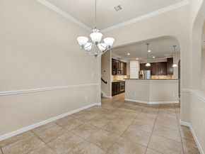 19727 Hubbard Creek Court, Cypress TX 77433