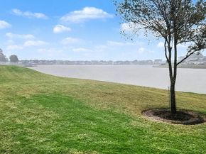 19727 Hubbard Creek Court, Cypress TX 77433