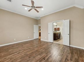 19727 Hubbard Creek Court, Cypress TX 77433