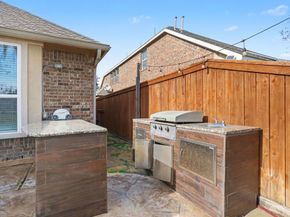 19727 Hubbard Creek Court, Cypress TX 77433
