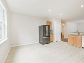 17906 Magenta Springs Drive, Humble TX 77346