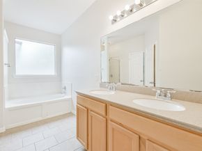 17906 Magenta Springs Drive, Humble TX 77346