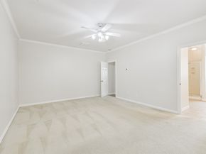 17906 Magenta Springs Drive, Humble TX 77346