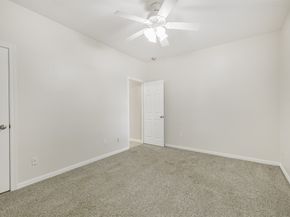 17906 Magenta Springs Drive, Humble TX 77346