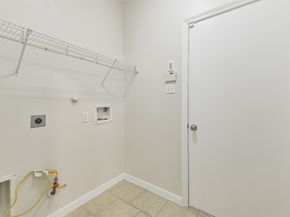 17906 Magenta Springs Drive, Humble TX 77346