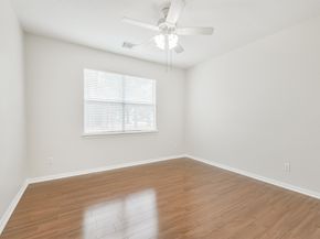 17906 Magenta Springs Drive, Humble TX 77346