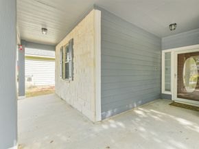 17906 Magenta Springs Drive, Humble TX 77346