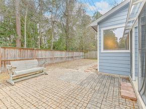 17906 Magenta Springs Drive, Humble TX 77346