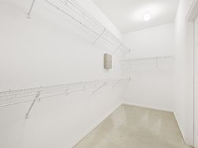 17906 Magenta Springs Drive, Humble TX 77346