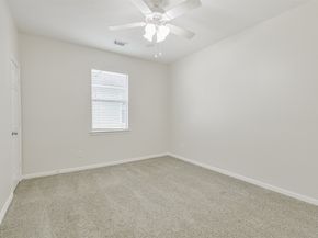 17906 Magenta Springs Drive, Humble TX 77346