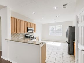 17906 Magenta Springs Drive, Humble TX 77346