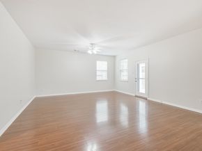 17906 Magenta Springs Drive, Humble TX 77346