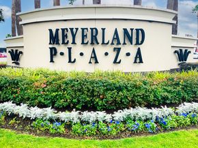 4311 Mcdermed Drive, Houston TX 77035